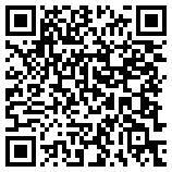 QR Code for Xiaochun Zhand MD in Vienna, VA 22182