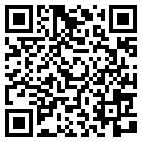 QR Code for DR Mailbox in Portsmouth, VA 23703