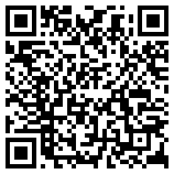 QR Code for Lindsey Medical Hair Transplant Center in McLean, VA 22101