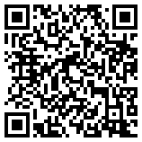 QR Code for DuBrook Concrete in Chantilly, VA 20152