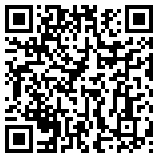 QR Code for Easco Wireless-Ashburn in Ashburn, VA 20147