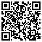 QR Code for Econo Signs in Salem, VA 24153
