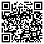 QR Code for Eden's in Reston, VA 20191