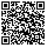 QR Code for Elkton Freewill Baptist Church - W Fairfax Au in Elkton, VA 22827