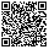 QR Code for Escobar Arbitration & Mediation in Annandale, VA 22003
