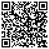 QR Code for Eyak Technology in Springfield, VA 22150