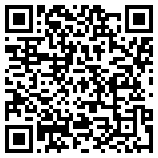 QR Code for Fairfax Dentist in Oakton, VA 22124