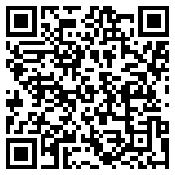 QR Code for Faith Delerivance in Newport News, VA 23605