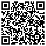QR Code for Field Data Technology in Fairfax, VA 22030
