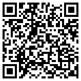 QR Code for Fire Ambulance & Rescue in Montvale, VA 24122