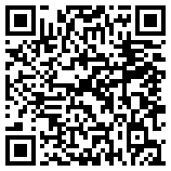 QR Code for Five Below in Henrico, VA 23231