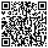 QR Code for Flue Pros Chimney in Mount Solon, VA 22843