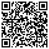 QR Code for Fluet and Associates in WOODBRIDGE, VA 22192
