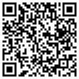 QR Code for Fortcap Partners in Virginia Beach, VA 23451