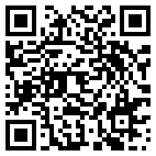 QR Code for Fortress Ink in Fort Valley, VA 22652