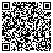 QR Code for Framatome Advanced Nuclear Power in Lynchburg, VA 24502