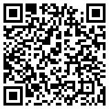 QR Code for Francesca's Collections in Fairfax, VA 22030