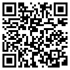 QR Code for Freeman Kim M in Leesburg, VA 20176