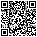 QR Code for Friends & Company in Alexandria, VA 22312