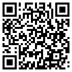 QR Code for Fruity Smoothie in Woodbridge, VA 22193
