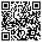 QR Code for Future Hits in Newport News, VA 23608