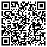 QR Code for Allan Garnaas Associates in Alexandria, VA 22314