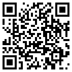 QR Code for Glanz TV in Mc Lean, VA 22102