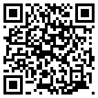QR Code for Gnc - General Nutrition Center in Henrico, VA 23231