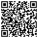 QR Code for W C Goldberg CPA in Virginia Beach, VA 23452