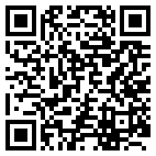 QR Code for Got Rocs in Moneta, VA 24121