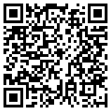 QR Code for Gowireless Authorized Agent in Lexington, VA 24450