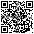 QR Code for Gradient in Mineral, VA 23117
