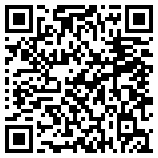 QR Code for Greenway Welding in Boyce, VA 22620