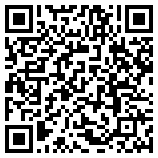 QR Code for Dpr Construction in Falls Church, VA 22042