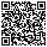 QR Code for Gymnastics Incorporated in Hampton, VA 23661