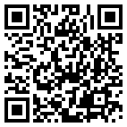 QR Code for H & K Repair in Dayton, VA 22821