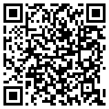 QR Code for Hanover Local Locksmith in Hanover, VA 23069