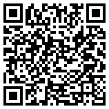 QR Code for Hanson Associates PC in Richmond, VA 23220