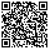 QR Code for Harvest Church in Alexandria, VA 22315