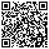 QR Code for Hfi Property Management in Chantilly, VA 20151