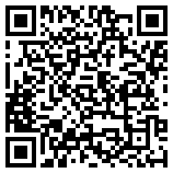 QR Code for Higher Definition in Mechanicsville, VA 23111