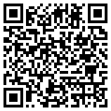 QR Code for Hillcrest in Strasburg, VA 22657