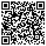 QR Code for Himalayan Soul Foods in Lorton, VA 22079
