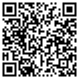 QR Code for Home Services At the Home Depot in Newport News, VA 23602