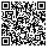 QR Code for Honeymac Security in Richmond, VA 23227