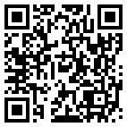 QR Code for HQ in Reston, VA 20191