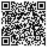 QR Code for John Goldsmith State Farm Insurance in Purcellville, VA 20132