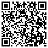 QR Code for Peking Cafe in Chantilly, VA 20151