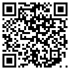 QR Code for Hunan Cafe in Sterling, VA 20164