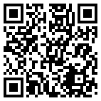 QR Code for I Thee Wed in Fredericksburg, VA 22401